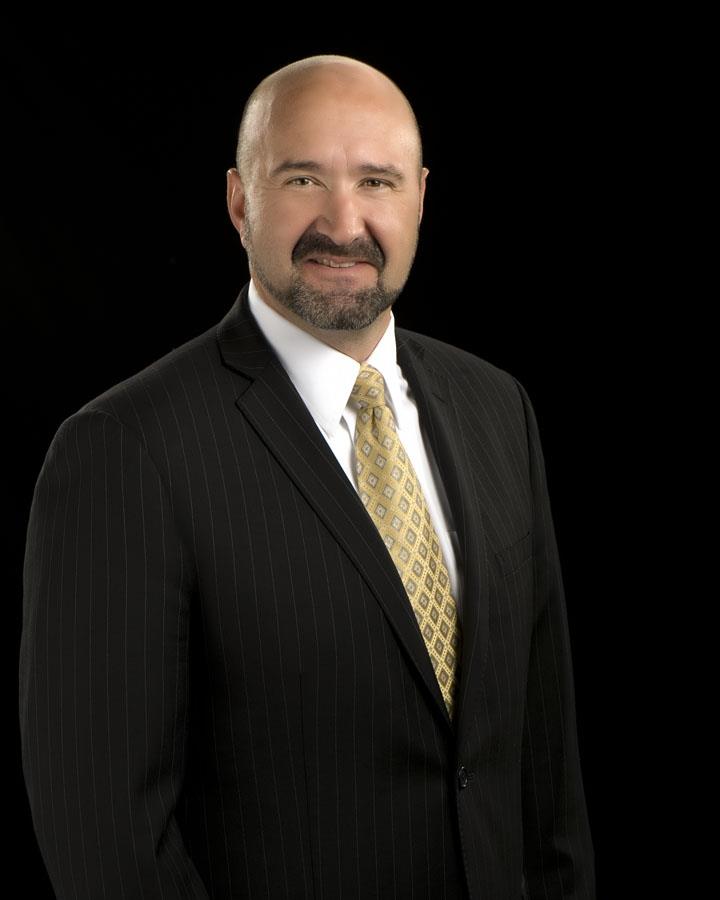 School Board Superintendent Relationships